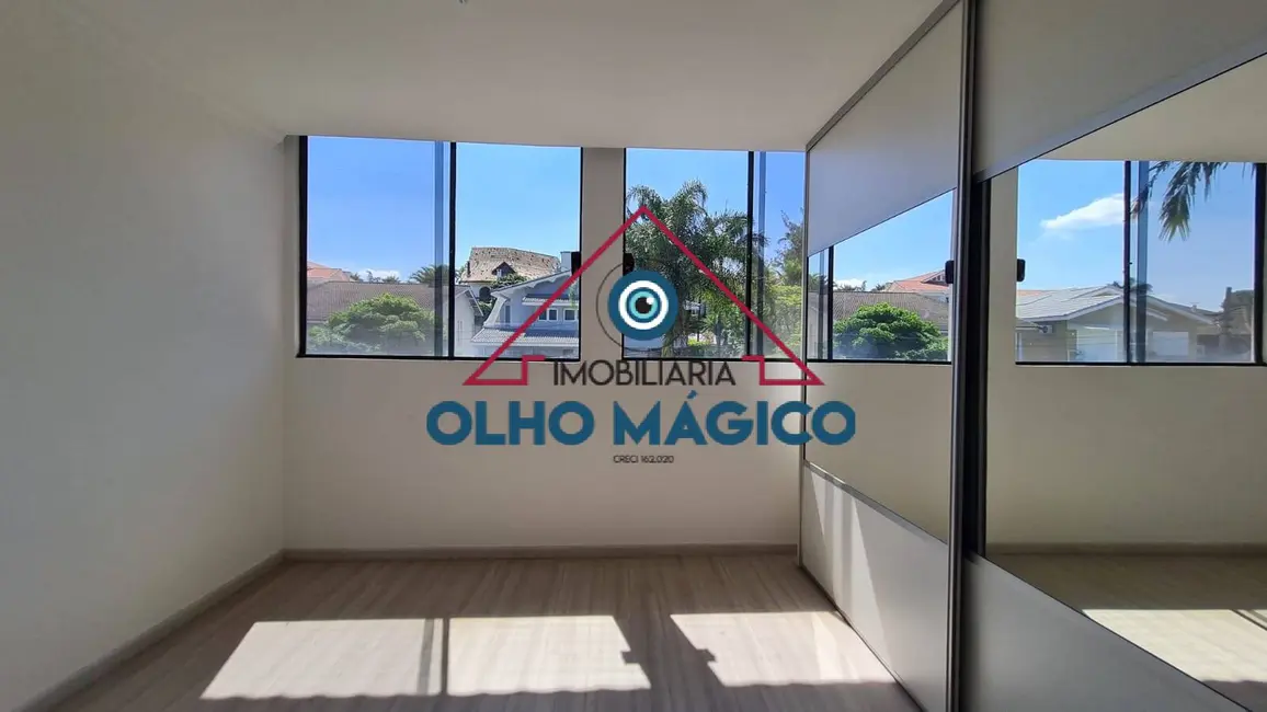 Foto 9 de Casa de Condomínio com 5 quartos à venda, 620m2 em Alphaville, Santana De Parnaiba - SP