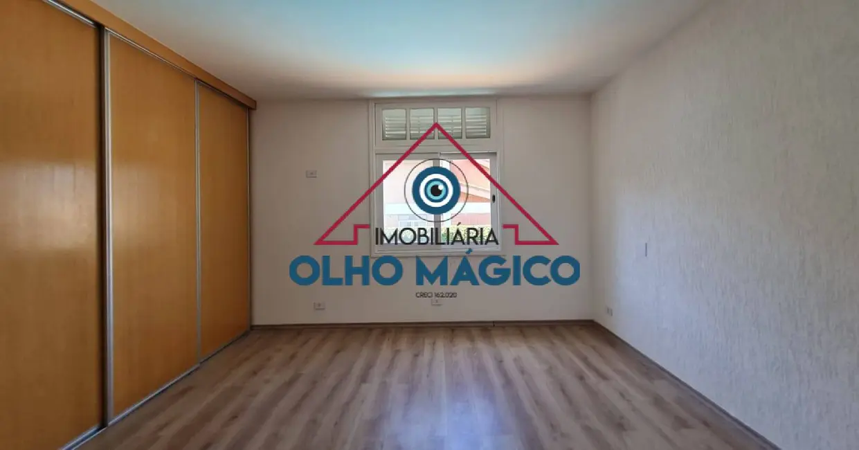 Foto 5 de Casa de Condomínio com 5 quartos à venda, 620m2 em Alphaville, Santana De Parnaiba - SP