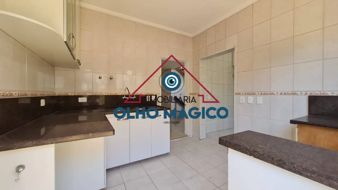 Foto 4 de Casa de Condomínio com 5 quartos à venda, 620m2 em Alphaville, Santana De Parnaiba - SP