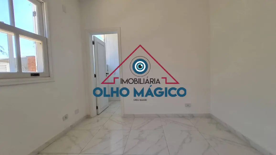 Foto 8 de Casa de Condomínio com 5 quartos à venda, 620m2 em Alphaville, Santana De Parnaiba - SP