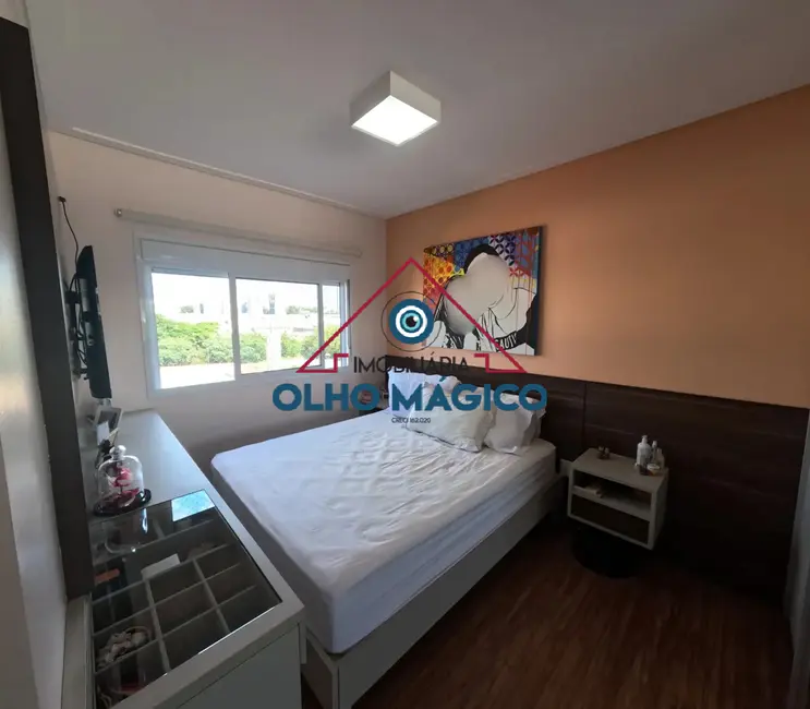 Foto 3 de Apartamento com 3 quartos à venda, 91m2 em Centro, Osasco - SP