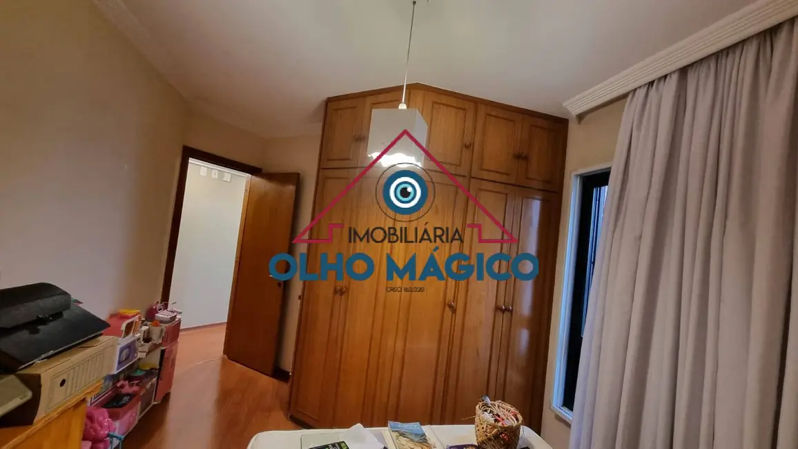 Foto 9 de Apartamento com 3 quartos à venda, 147m2 em Vila Andrade, São Paulo - SP