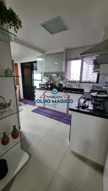 Foto 1 de Apartamento com 3 quartos à venda, 147m2 em Vila Andrade, São Paulo - SP