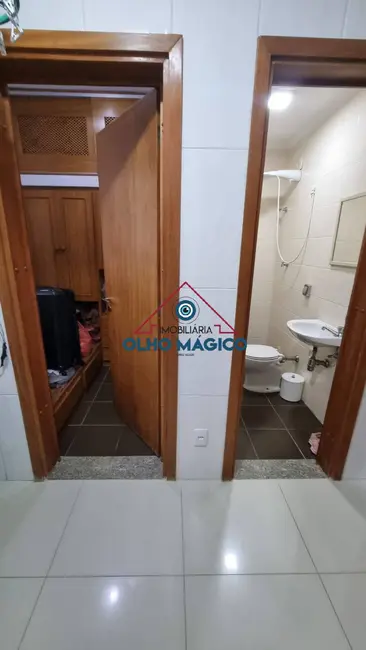 Foto 6 de Apartamento com 3 quartos à venda, 147m2 em Vila Andrade, São Paulo - SP