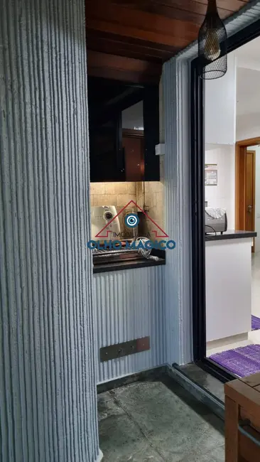 Foto 3 de Apartamento com 3 quartos à venda, 147m2 em Vila Andrade, São Paulo - SP