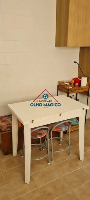 Foto 6 de Sobrado com 4 quartos à venda, 180m2 em Umuarama, Osasco - SP