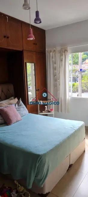 Foto 9 de Sobrado com 4 quartos à venda, 180m2 em Umuarama, Osasco - SP