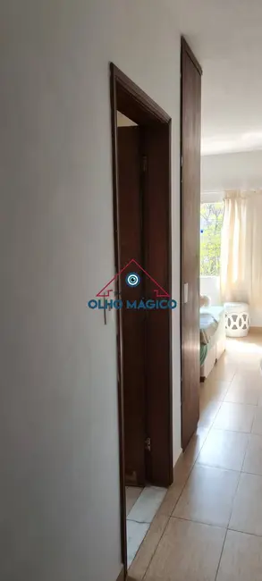 Foto 1 de Sobrado com 4 quartos à venda, 180m2 em Umuarama, Osasco - SP