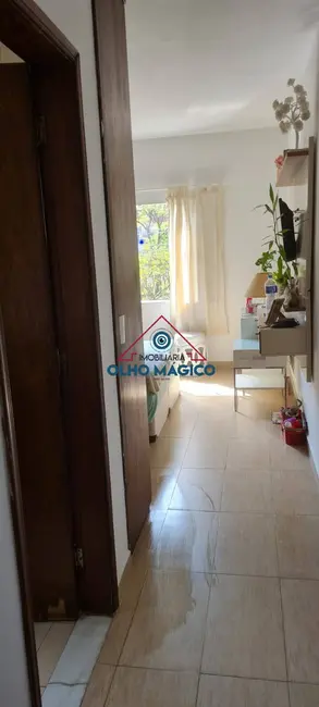 Foto 4 de Sobrado com 4 quartos à venda, 180m2 em Umuarama, Osasco - SP