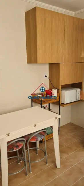 Foto 7 de Sobrado com 4 quartos à venda, 180m2 em Umuarama, Osasco - SP