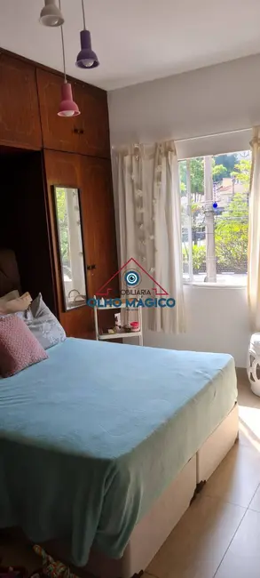 Foto 3 de Sobrado com 4 quartos à venda, 180m2 em Umuarama, Osasco - SP