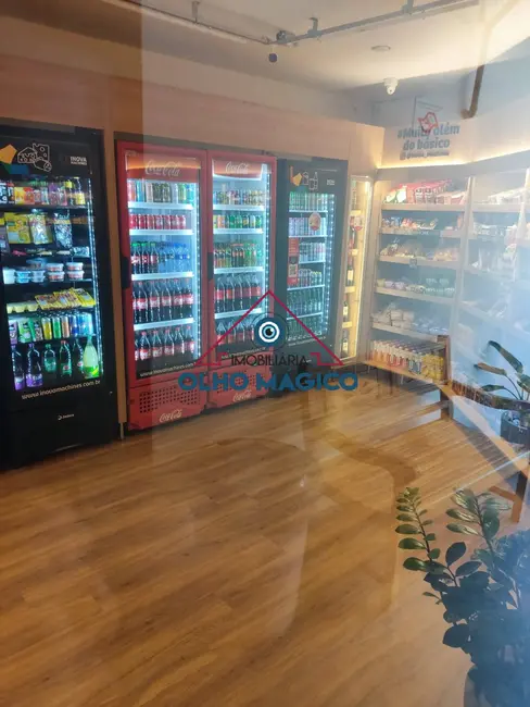 Foto 8 de Apartamento com 2 quartos à venda, 58m2 em Jardim Ester, São Paulo - SP