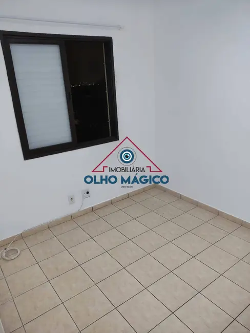 Foto 6 de Apartamento com 2 quartos à venda, 58m2 em Jardim Ester, São Paulo - SP