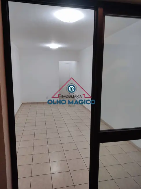 Foto 5 de Apartamento com 2 quartos à venda, 58m2 em Jardim Ester, São Paulo - SP