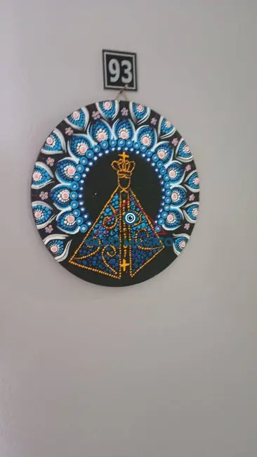 Foto 3 de Apartamento com 2 quartos à venda, 62m2 em Jardim Roberto, Osasco - SP