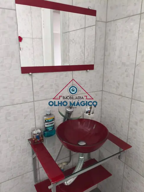 Foto 9 de Apartamento com 2 quartos à venda, 62m2 em Jardim Roberto, Osasco - SP