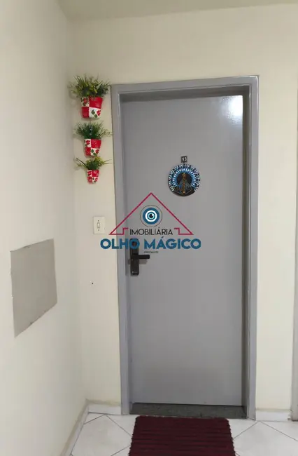 Foto 2 de Apartamento com 2 quartos à venda, 62m2 em Jardim Roberto, Osasco - SP
