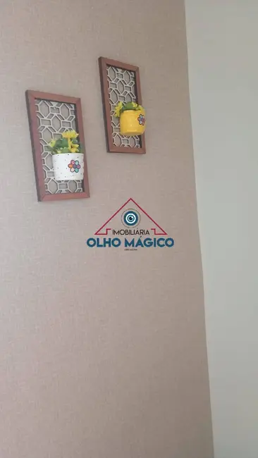 Foto 5 de Apartamento com 2 quartos à venda, 62m2 em Jardim Roberto, Osasco - SP