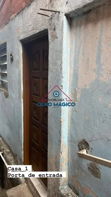 Foto 4 de Sala Comercial à venda, 319m2 em Santo Antônio, Osasco - SP