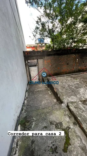 Foto 6 de Sala Comercial à venda, 319m2 em Santo Antônio, Osasco - SP