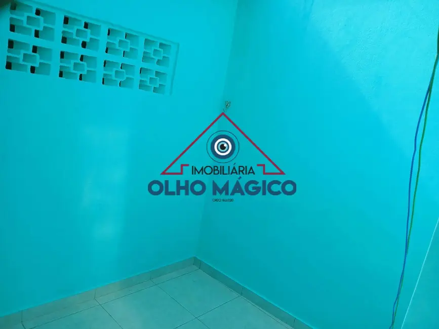 Foto 4 de Casa com 2 quartos à venda, 125m2 em Santo Antônio, Osasco - SP