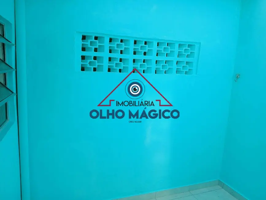 Foto 6 de Casa com 2 quartos à venda, 125m2 em Santo Antônio, Osasco - SP