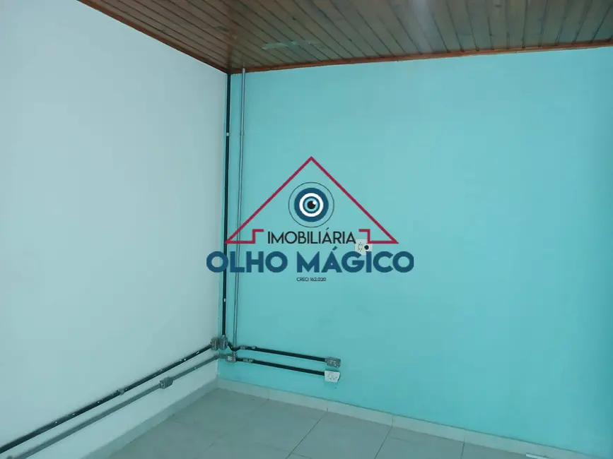 Foto 5 de Casa com 2 quartos à venda, 125m2 em Santo Antônio, Osasco - SP