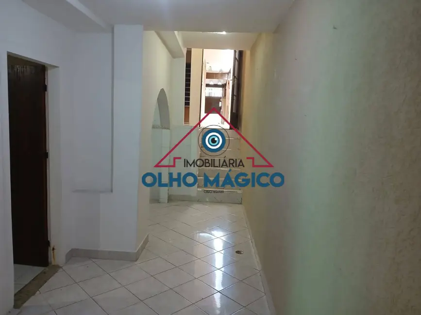 Foto 8 de Casa com 2 quartos à venda, 125m2 em Santo Antônio, Osasco - SP