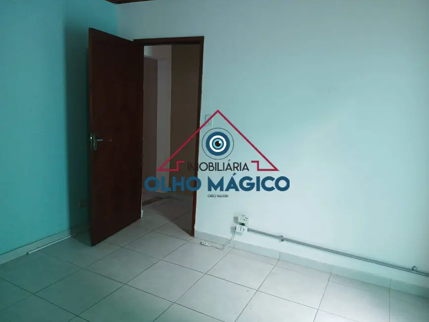 Foto 3 de Casa com 2 quartos à venda, 125m2 em Santo Antônio, Osasco - SP