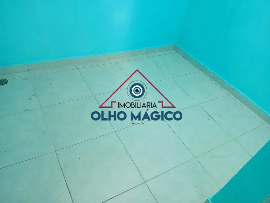 Foto 2 de Casa com 2 quartos à venda, 125m2 em Santo Antônio, Osasco - SP