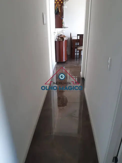 Foto 5 de Apartamento com 2 quartos à venda, 50m2 em Novo Osasco, Osasco - SP