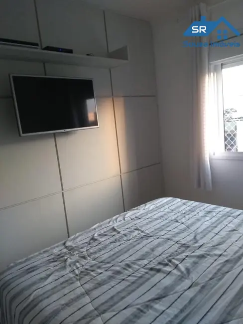 Apartamento com 3 quartos à venda, 82m2 em Vila Augusta, Guarulhos - SP - imagem 4 Foto 4 de Apartamento com 3 quartos à venda, 82m2 em Vila Augusta, Guarulhos - SP