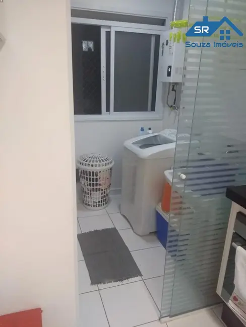 Apartamento com 3 quartos à venda, 82m2 em Vila Augusta, Guarulhos - SP - imagem 5 Foto 5 de Apartamento com 3 quartos à venda, 82m2 em Vila Augusta, Guarulhos - SP