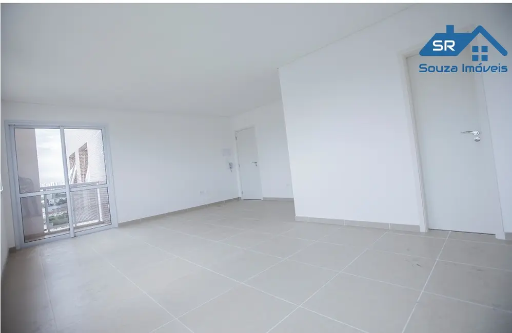 Foto 8 de Sala Comercial para alugar, 40m2 em Macedo, Guarulhos - SP