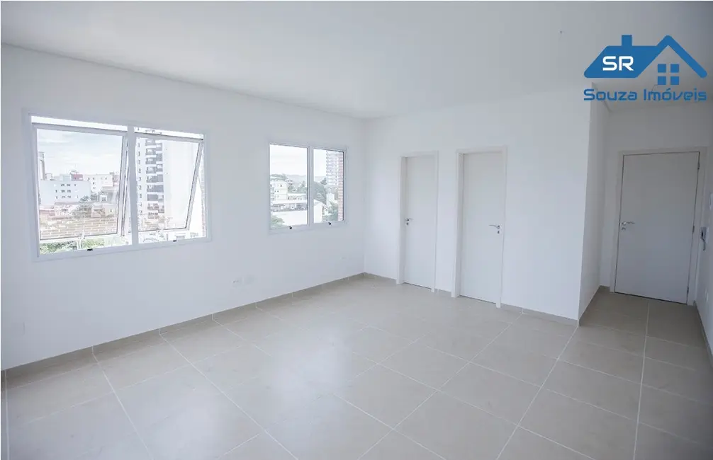 Foto 3 de Sala Comercial para alugar, 40m2 em Macedo, Guarulhos - SP