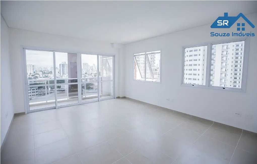 Foto 7 de Sala Comercial para alugar, 40m2 em Macedo, Guarulhos - SP