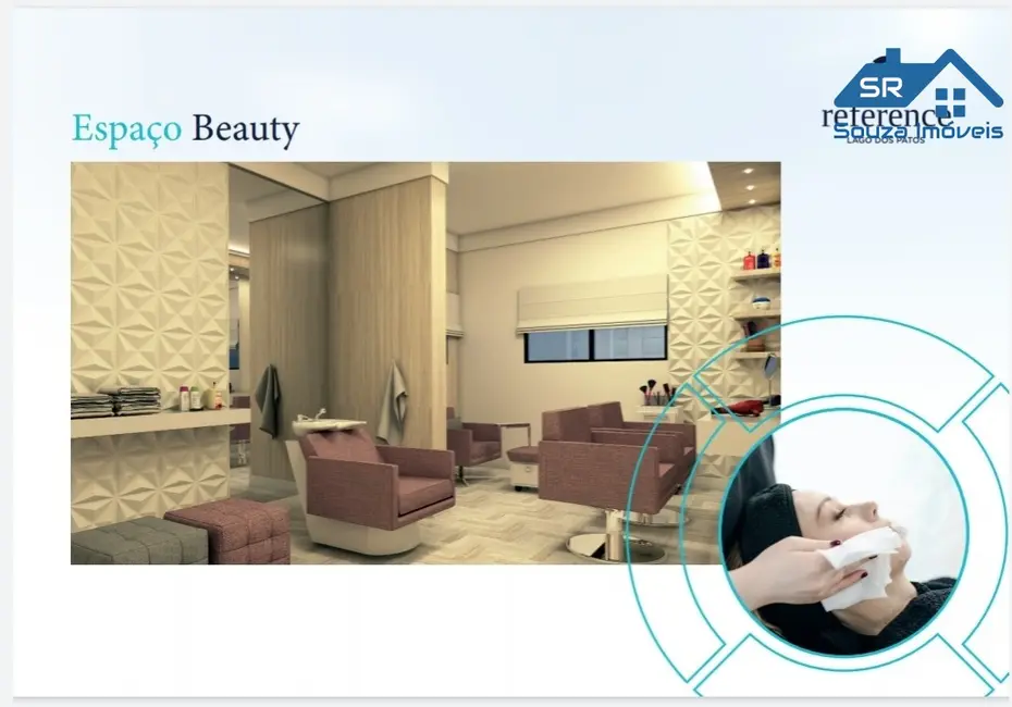 Apartamento com 2 quartos à venda, 51m2 em Vila Galvão, Guarulhos - SP - imagem 8 Foto 8 de Apartamento com 2 quartos à venda, 51m2 em Vila Galvão, Guarulhos - SP