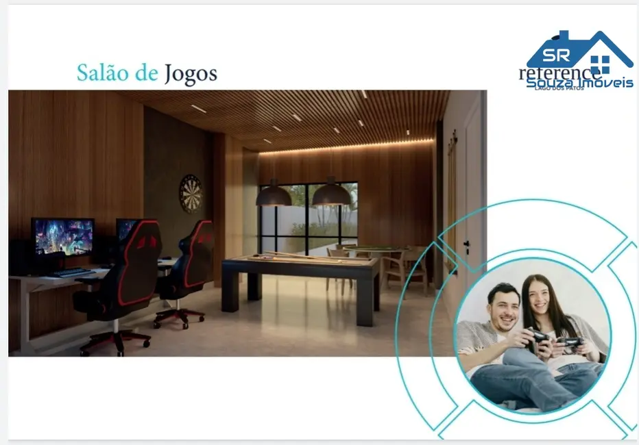 Apartamento com 2 quartos à venda, 51m2 em Vila Galvão, Guarulhos - SP - imagem 7 Foto 7 de Apartamento com 2 quartos à venda, 51m2 em Vila Galvão, Guarulhos - SP