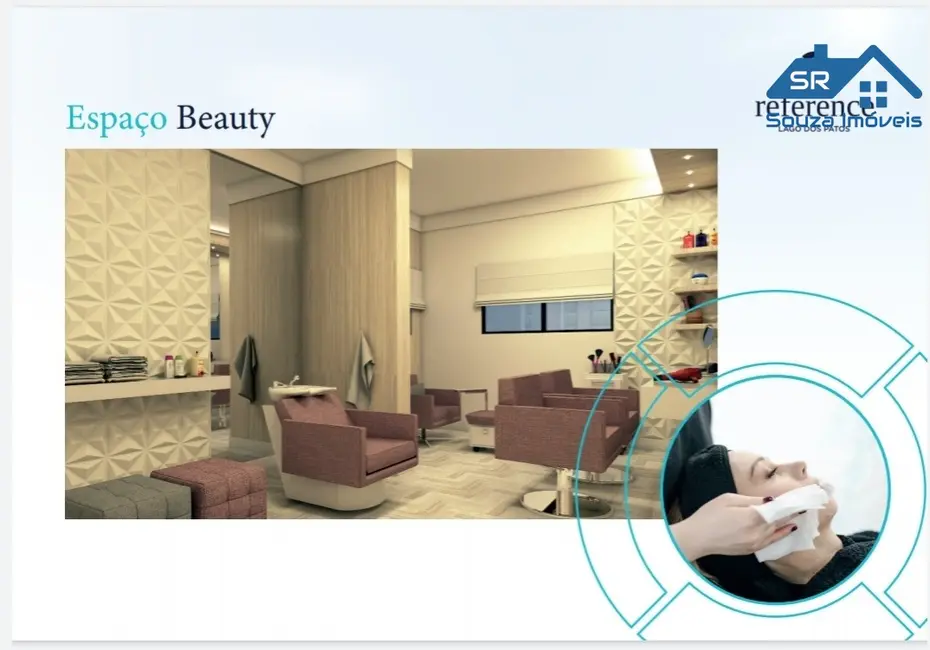 Foto 7 de Apartamento com 2 quartos à venda, 46m2 em Vila Galvão, Guarulhos - SP