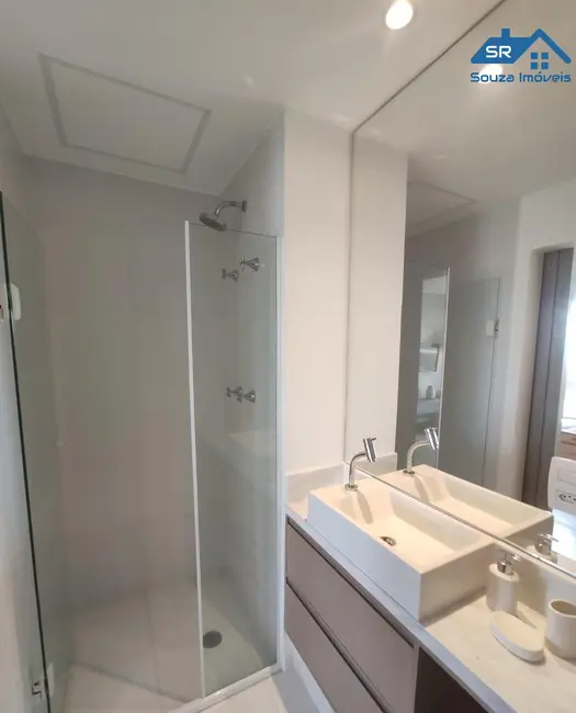 Foto 5 de Apartamento com 2 quartos à venda, 52m2 em Freguesia do Ó, São Paulo - SP