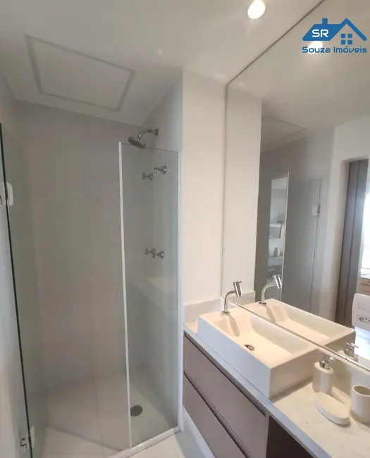 Foto 5 de Apartamento com 2 quartos à venda, 47m2 em Freguesia do Ó, São Paulo - SP