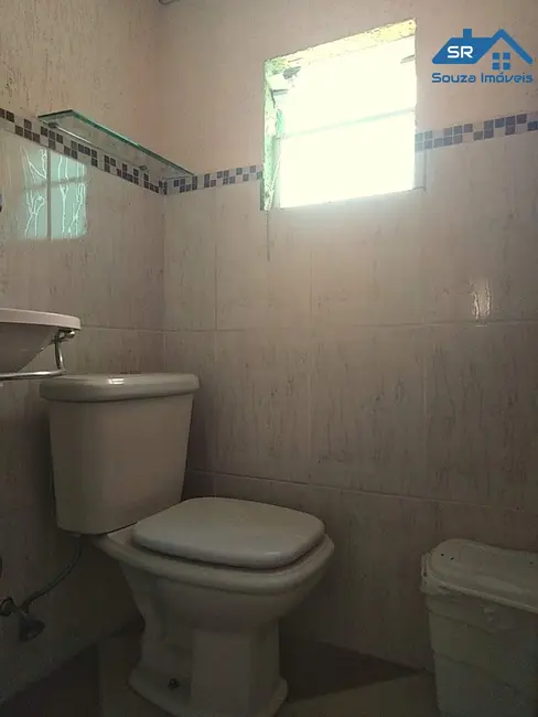 Foto 6 de Casa com 3 quartos à venda, 140m2 em Vila Rosália, Guarulhos - SP