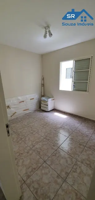 Foto 7 de Apartamento com 2 quartos à venda, 55m2 em Vila Rio de Janeiro, Guarulhos - SP