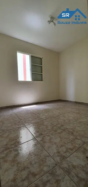 Foto 5 de Apartamento com 2 quartos à venda, 55m2 em Vila Rio de Janeiro, Guarulhos - SP
