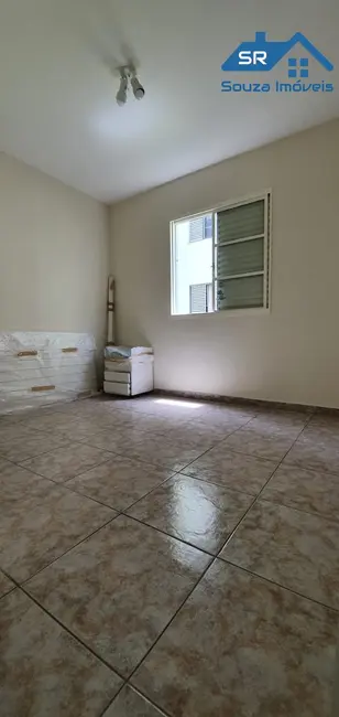 Foto 6 de Apartamento com 2 quartos à venda, 55m2 em Vila Rio de Janeiro, Guarulhos - SP