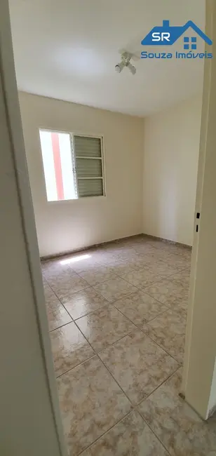 Foto 3 de Apartamento com 2 quartos à venda, 55m2 em Vila Rio de Janeiro, Guarulhos - SP