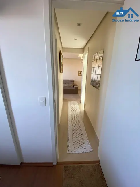 Foto 5 de Apartamento com 2 quartos à venda, 88m2 em Vila Rio de Janeiro, Guarulhos - SP