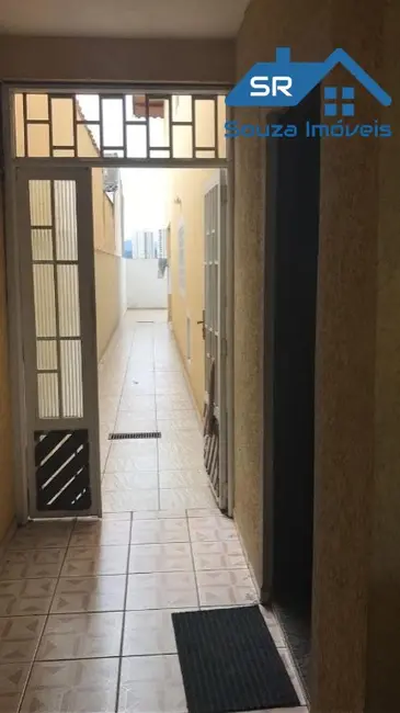 Foto 6 de Casa com 3 quartos à venda, 150m2 em Jardim Santa Mena, Guarulhos - SP