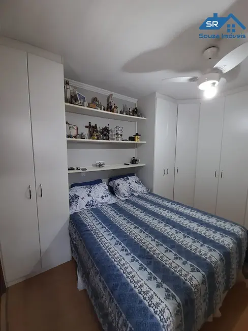 Foto 3 de Casa com 3 quartos à venda, 200m2 em Gopoúva, Guarulhos - SP