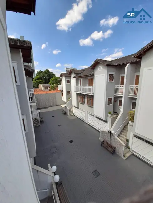 Foto 4 de Casa com 3 quartos à venda, 200m2 em Gopoúva, Guarulhos - SP